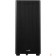 корпус XPG VALOR MESH (VALORMESHWOF-BKCWW) Mid-Tower, Micro-ATX, Mini-ITX, Standard-ATX, USB 3.2 Gen1 Type-A, black