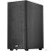 корпус XPG VALOR MESH (VALORMESHWOF-BKCWW) Mid-Tower, Micro-ATX, Mini-ITX, Standard-ATX, USB 3.2 Gen1 Type-A, black