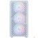 Корпус 1STPLAYER TRILOBITE T5 ARGB White / mATX / 4x120mm ARGB fans / T5-WH-4F7-W