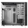Корпус ES555BK PM-500ATX-F U3*2+U2*2 +2*combo Audio (PSU Powerman)  6184134