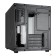 корпус Ginzzu V100 закаленное стекло 1*USB 3.0,1*USB 2.0, AU mATX