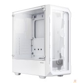 корпус Ginzzu CL130 ATX