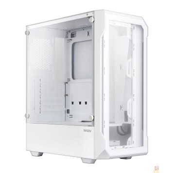 корпус Ginzzu CL130 ATX