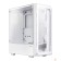 корпус Ginzzu CL130 ATX