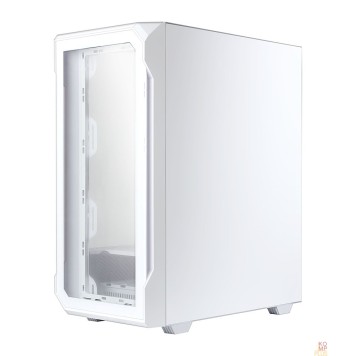 корпус Ginzzu CL130 ATX-1