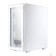 корпус Ginzzu CL130 ATX