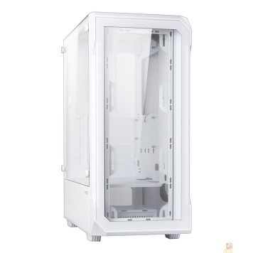 корпус Ginzzu CL130 ATX-2