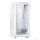 корпус Ginzzu CL130 ATX