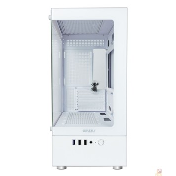 корпус Ginzzu CL480-1