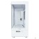 корпус Ginzzu CL480