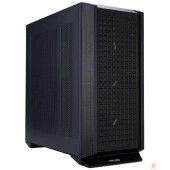 Корпус 1STPLAYER PROSTATION 8 MAX / ATX, 13x3.5