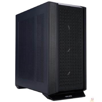 Корпус 1STPLAYER PROSTATION 8 MAX / ATX, 13x3.5