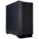 Корпус 1STPLAYER PROSTATION 8 MAX / ATX, 13x3.5