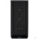 Корпус 1STPLAYER PROSTATION 8 MAX / ATX, 13x3.5