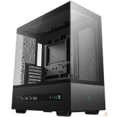 Корпус Deepcool CH690 DIGITAL