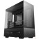 Корпус Deepcool CH690 DIGITAL