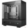 Корпус Deepcool CH690 DIGITAL