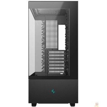 Корпус Deepcool CH690 DIGITAL-2