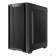 корпус Ginzzu CL550 mATX
