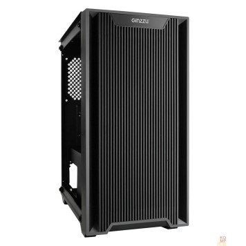 корпус Ginzzu CL550 mATX-2