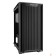 корпус Ginzzu CL550 mATX