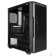 корпус Ginzzu CL580 mATX