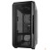 корпус Ginzzu CL580 mATX