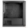 корпус Ginzzu CL580 mATX