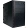 Корпус Mini Tower InWin EMR065 Black U3.0*2+U2.0*2+A(HD)+intrusion switch mATX  INWIN 6193033