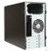Корпус Mini Tower InWin EMR065 Black U3.0*2+U2.0*2+A(HD)+intrusion switch mATX  INWIN 6193033