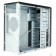 Корпус Mini Tower InWin EMR065 Black U3.0*2+U2.0*2+A(HD)+intrusion switch mATX  INWIN 6193033