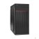 Корпуса Exegate EX299205RUS Корпус Minitower ExeGate BAA-113U-UNS500 (mATX, БП UNS500 с вент. 12см, 2*USB+1*USB3.0, аудио, черный)