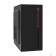 Корпуса Exegate EX298813RUS Корпус Minitower ExeGate BAA-403U2-AAA450 (mATX, БП AAA450 с вент. 8см, 1*USB+2*USB3.0, HD Audio, черный)