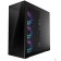 Корпус Корпус ПК ARCTIC Xtender (Mirror Black) ACPCC00018A