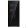 Корпус Корпус ПК ARCTIC Xtender VG (Black) ACPCC00016A