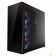 Корпус Корпус ПК ARCTIC Xtender VG (Black) ACPCC00016A