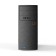 Корпус CBR Корпус ATX Miditower E180, без БП, 2*USB 3.0, 2*USB 2.0, HD Audio+Mic, Black PCC-ATX-E180-USB32-USB22-WPSU