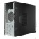 Корпус INWIN EAR-002 PM-600ATX-F Black-Graphite Mid Tower (ATX, Micro-ATX, без БП, Steel SPCC) (6196008)