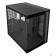 корпус Ginzzu V501 закаленное стекло 1*USB 3.0,1*USB 2.0, AU ATX