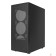 корпус Ginzzu CL121 ATX передняя панель Сетка