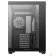 Корпус Deepcool CG530 4F black (ATX, без БП, ARGB, 2*USB3.2 Type A+USB3.2 Type-C) (R-CG530-BKADA4-G-1)