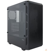 корпус Ginzzu RX120 ATX