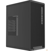 Корпус Accord ACC-M258-02B 