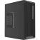 Корпус Accord ACC-M258-02B 
