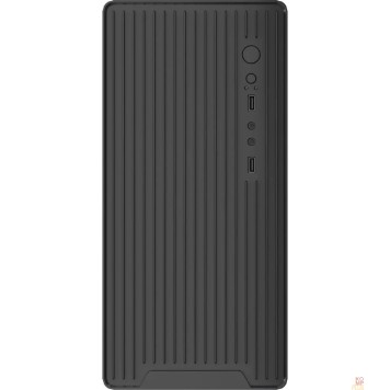 Корпус Accord ACC-M258-02B -1