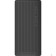 Корпус Accord ACC-M258-02B 