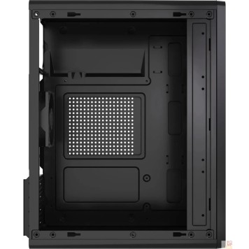 Корпус Accord ACC-M258-02B -2