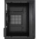 Корпус Accord ACC-M258-02B 