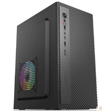 Корпус Accord ACC-2053B  