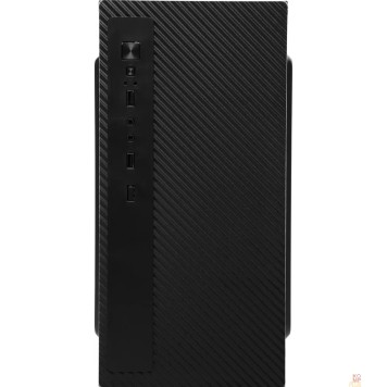 Корпус Accord ACC-2053B  -2